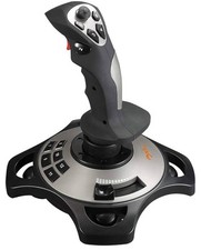 Pxn flight simulator for sale  Boiling Springs