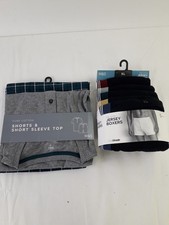 mens pyjamas for sale mens pyjamas for sale MILTON KEYNES