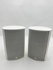 Jamo indoor outdoor for sale  Pickerington