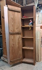 retro kitchen larder cabinet for sale retro kitchen larder cabinet for sale HODDESDON