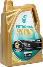 Litri olio motore usato  Raffadali