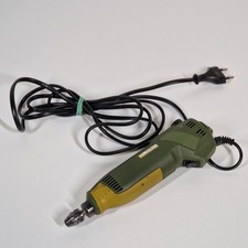 Proxxon fbs 240 gebraucht kaufen  Seckach