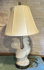 Mid century french for sale  Scotch Plains