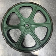 Hard find vintage for sale  Lockport