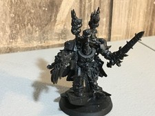 A26201 warhammer 40k for sale  Spring Hill
