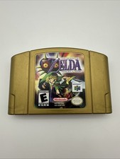 zelda majoras comprar usado zelda majoras comprar usado Enviando para Brazil