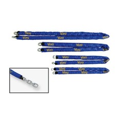 Viro 332 catena usato Viro 332 catena usato  Cannara