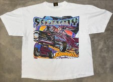 Vintage 2002 sammy for sale  Hagerstown