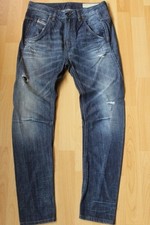 Diesel fayza relaxed gebraucht kaufen  Hameln