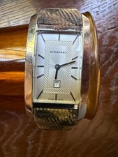 Montre d'occasion  Méréville