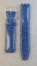 Swatch cinturino pelle usato  Italia