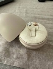 Anello pepita dodo usato  Torino