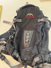 dakine heli pro for sale dakine heli pro for sale GLASGOW