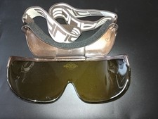 Saisir lot lunette d'occasion Saisir lot lunette d'occasion  Aubevoye