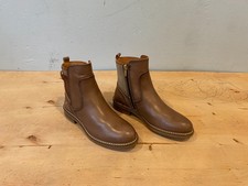 Nwot pikolinos aldaya for sale  San Diego