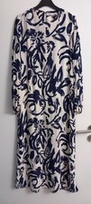 Kleid freizeit maxikleid gebraucht kaufen  Bruchmühlbach-Miesau