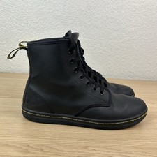 Dr. doc martens for sale  Anderson