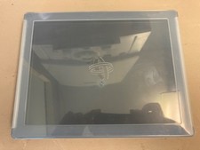 Gamegenic deck storage for sale  SALISBURY
