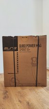 Elite qubo power gebraucht kaufen  Fehrb.,-Winzeln