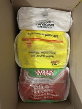 Vintage diaper lot for sale  Chippewa Falls