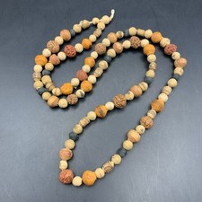 Long boho necklace for sale  Cape Girardeau