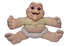 1991 dinosaurs baby for sale  Henderson