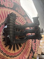 81067r 9673063980 collettore usato  Napoli