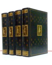 Bonnot alexandre dumas d'occasion  Vierzon