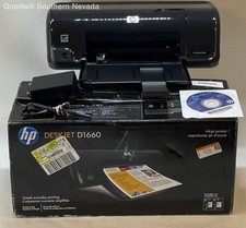hp computer printer desk for sale hp computer printer desk for sale Las Vegas