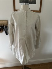 Amazing ladies toast for sale  KING'S LYNN