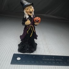Collection witty witches for sale  Sylacauga