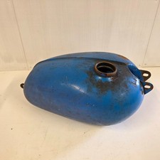 Bsa early bantam for sale  INVERNESS