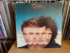 Queen the miracle usato Queen the miracle usato  Chiesina Uzzanese