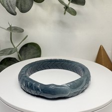 Blue water jade for sale  Renton