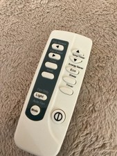 Remote control replacement for sale  Bethesda