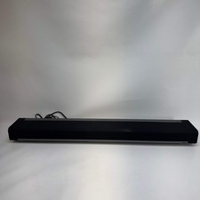 Sonos playbar soundbar for sale  Reston