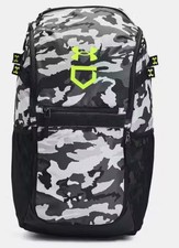 baseball softball backpack for sale  Alpharetta