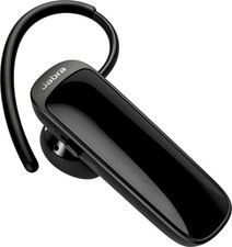 Jabra talk mono for sale  Flower Mound