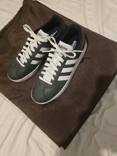 Adidas originals men for sale  CARDIFF
