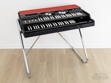 1968 vox super for sale  Seattle