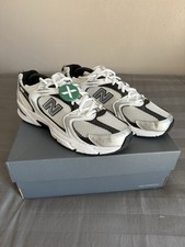 New balance 530 for sale  LLANELLI