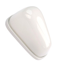 Wagenfeld pal glas gebraucht kaufen Wagenfeld pal glas gebraucht kaufen  Cadolzburg