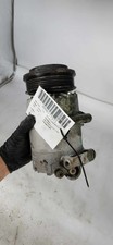 Compressor de ar 14 19 Ford Fiesta A/c fabricante de equipamento original F2825, usado comprar usado  Enviando para Brazil