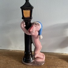 pink panther lamp for sale pink panther lamp for sale LINCOLN