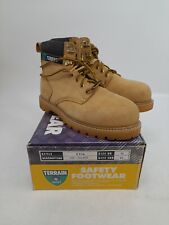 eski safety boots for sale eski safety boots for sale RADSTOCK