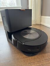 roomba vacuum irobot for sale  Plainview