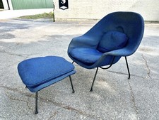 womb chair ottoman for sale womb chair ottoman for sale Atlanta