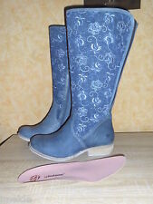 Footwear xxl weitschaft gebraucht kaufen  Pforzheim