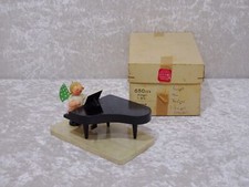 Wendt kühn ddr gebraucht kaufen Wendt kühn ddr gebraucht kaufen  Halbe