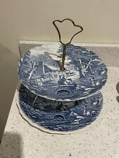 Old foley james for sale  HAVERFORDWEST